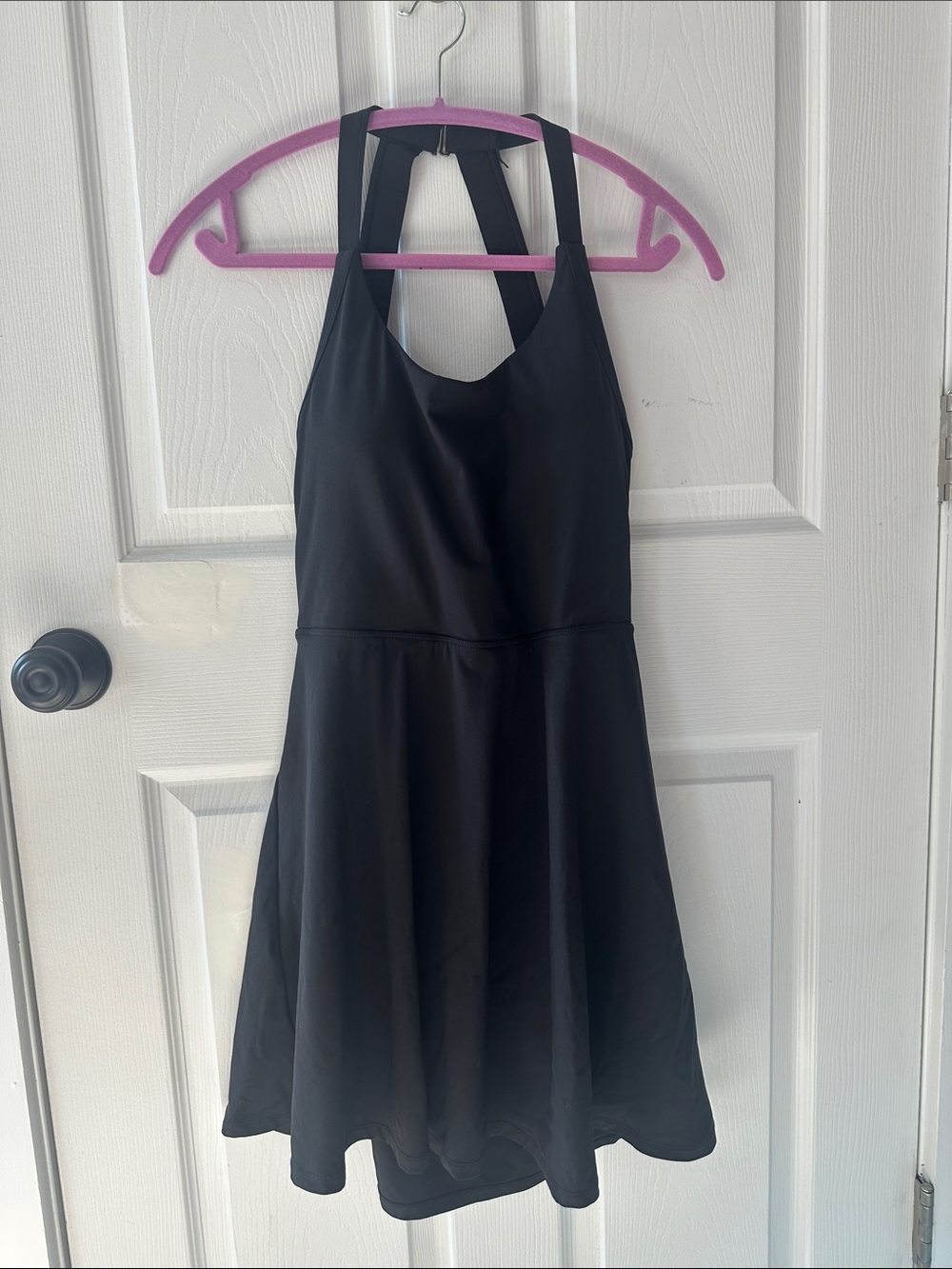 Halara Dress